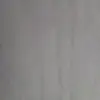 vasanthakumar - @divyavasanthdivya - TikTok