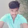 @Vasudivya - @divyavasanth1234 - TikTok