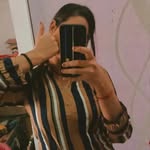 ___Vashishth___ - @_divya_vashishth_ - Instagram