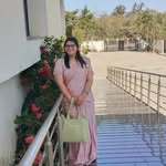 Bhavya Vashishtha - @divya_vashishtha_10 - Instagram