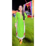 DIVYA - @divya.vashishtha - Instagram
