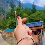 Divya - @divya_vashishtha01 - Instagram