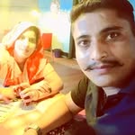 Divya Kulshresth Vashishth - @divyakulshresth_vashishth - Instagram