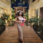 Divya Mehra Vashishth - @divyaaa_mehra - Instagram