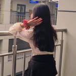 divya mishra - @divya_vashishtha__ - Instagram