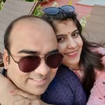 Divya Mrinal Vashishtha - @divya.vashishtha.1485 - Instagram