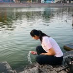DivyA SharmA - @divya_vashishtha_ - Instagram