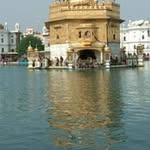 Divya Sharma - @divya.vashishtha.712 - Instagram
