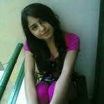 Divya Vashishth - @relxluv - Instagram