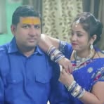 Divya Vashishth - Facebook