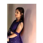 Divya Vashishth - @jy0ti_divya - Instagram