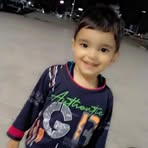 Divya Vashishth - Facebook
