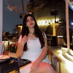 𝒟𝒾𝓋𝓎𝒶 𝓋𝒶𝓈𝒽𝒾𝓈𝒽𝓉𝒽 - @___divyayyy - Instagram