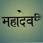 Divya vashishth...😊😊😊😊😊😊😂😂😂 - @defaulter_pandit_143k - Instagram