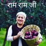 divya vashishth - @di.vyanshi5580 - Instagram