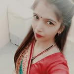 Divya Vashishth - @vashishth_divya2010 - Instagram