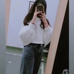 divya vashishth - @divya_sharma_12______ - Instagram