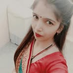 Divya Vashishth - Facebook