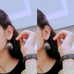divya vashishth - @mahakal_ki_diwanii_dv - Instagram