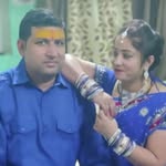 Divya Vashishth - @divya.vashishth - Instagram