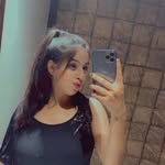 @divya_vashishth_ - Instagram