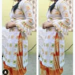 Divya Vashishth Vashishth - @divya__sharms_ - Instagram