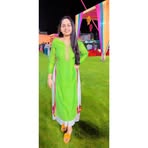 Divya Vashishtha - Facebook