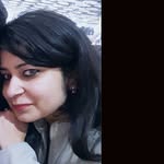 Divya vashishtha - @divya_vashishth - Instagram