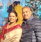 Divya Vashishtha - Facebook