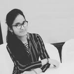 divya vashishtha - @divya._vashishtha - Instagram