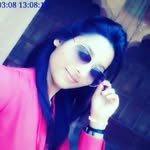 Divya vashishtha - @vashishthdivya - Instagram