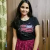 Divya Vashishtha - @divyavashishtha2 - TikTok