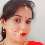 Divya Vashishtha - Facebook