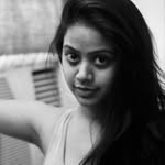 Divya Vashishtha - @divya__vashishtha - Instagram