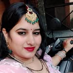 Divya Vashishtha - @divyanuj_vashishtha - Instagram