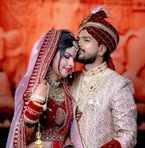 Divya Vashishtha - Facebook
