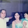 divyajyoti vashishth - @divyajyotivashishth - TikTok