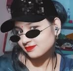 Divyanshi Vashishtha - Facebook