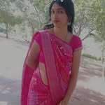 ✨𝖉𝖎𝖛𝖞𝖆⚡𝖛𝖎𝖘𝖍𝖎𝖘𝖍𝖙𝖍✨ - @vashishth_divya_ - Instagram