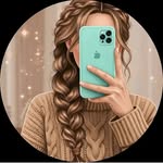 🍁diyu🍁 - @divya_vashishth_47 - Instagram
