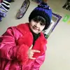 @kanuuuuuuu******* - @divyavashishth - TikTok