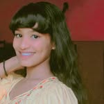 Surya Kant Sharma - @its_me_divya_vashishth - Instagram