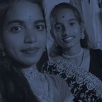 @vattipallysaidivya - Instagram