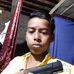 Bhumihar Vidiya - Facebook