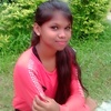 divya 0000007 - @divyavatti0000007 - TikTok