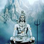 Divya - @divya_vattikuti_ - Instagram