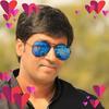 Divya Reddy Vatti - @divyareddyvatti - TikTok