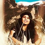 Divya Reddy vatti - @divya_reddy_vatti_ - Instagram