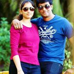 Divya Reddy Vatti - @divyareddyvatti - Instagram