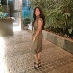 Divya Suresh - @divya.vatti - Instagram
